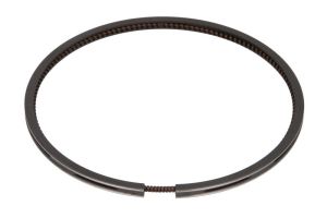 Zestaw pierścieni tłoka 3R3208RSA-IPD