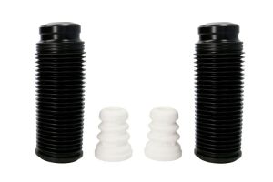 Zestaw ochrony przeciwpyłowej amortyzatora 900 432