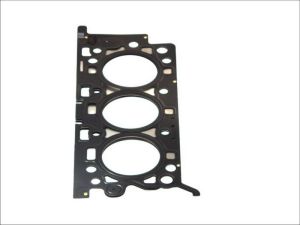 Uszczelka głowicy cylindrów EL025090