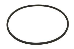 Pierścień uszczelniający tulei cylindra LE20955.11