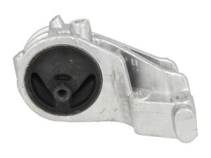 Wspornik zawieszenia silnika I55035YMT