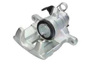 Zacisk hamulcowy 343284