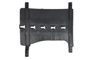 Mocowanie zderzaka 6508-06-2505936P