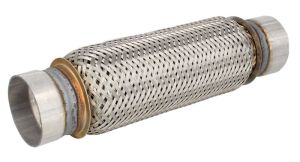 Tłumik drgań układu wydechowego JMJ 60X230R