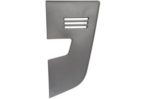 Pokrywa zderzaka 3FH/157