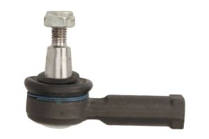 Końcówka drążka kierowniczego JTE721