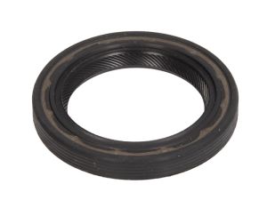 Uszczelniacz wału korbowego CO07011550B