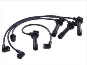 Zestaw przewodów zapłonowych 941319170078