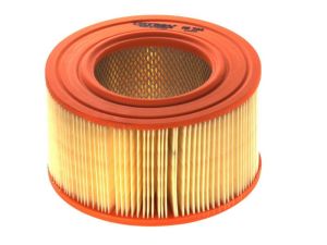 Filtr powietrza AR 266