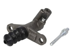 Wysprzęglik sprzęgła F89000ABE