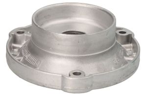 Górne mocowanie amortyzatora 802 498