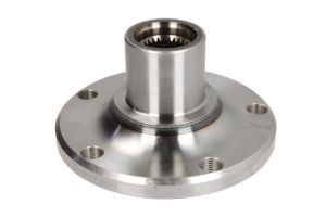 Piasta koła FE28114