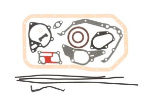 Zestaw uszczelek skrzyni korbowej AJU54173300