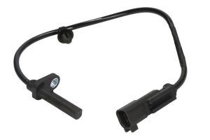 Czujnik prędkości koła AS5152