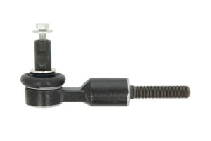 Końcówka drążka kierowniczego JTE143