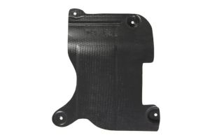 Osłona silnika 6601-02-0511871P