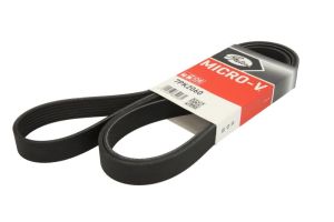 Pasek wieloklinowy GAT7PK2060