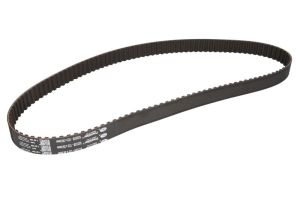 Pasek rozrządu GAT5323XS
