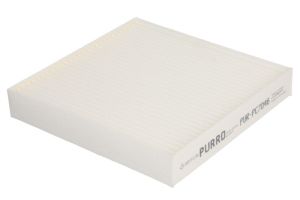 Filtr kabiny PUR-PC7046