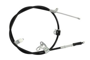 Linka hamulca postojowego C72106ABE