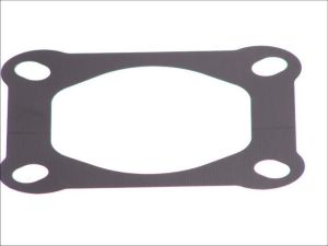 Uszczelka turbosprężarki EL139090