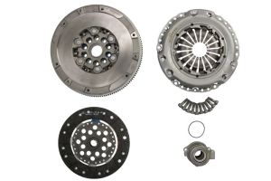 Zestaw sprzęgła 600 0094 00