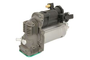 Kompresor sprężonego powietrza P-3280