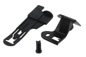 Zestaw naprawczy, reflektor ROM C70752