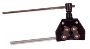 Akcesoria warsztatowe CB1 NO 60 /TSUBAKI/