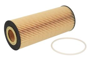 Filtr oleju E161H D28
