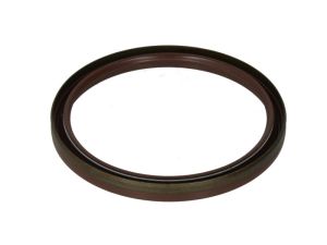 Uszczelniacz wału korbowego 81-34318-00