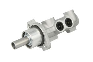 Pompa hamulcowa LPR1950