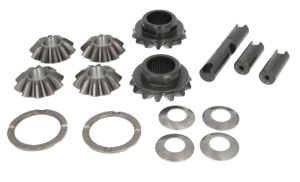 Zestaw naprawczy mechanizmu różnicowego 56170500