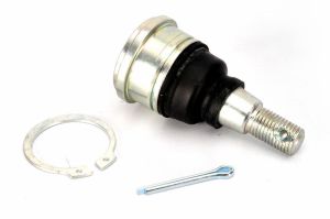 Sworzeń wahacza 42-1031