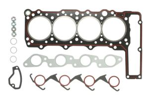 Zestaw uszczelek głowicy cylindra EL198230