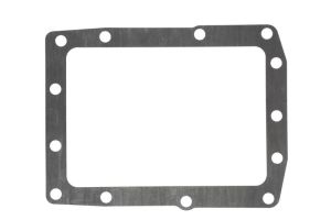 Uszczelka bloku silnika ENT020540