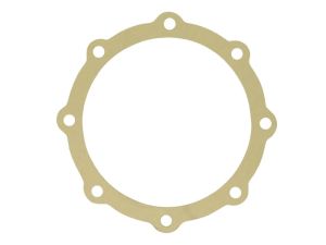 Uszczelka piasty koła 4.20490