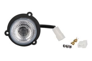 Lampa kierunkowskazu LA3.23910.01