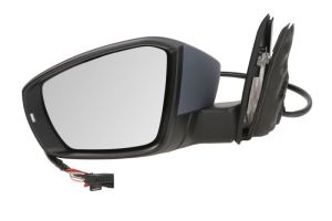 Lusterko zewnętrzne 5402-43-2002355P