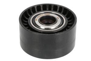 Rolka zwrotna paska wieloklinowego 532 0538 10