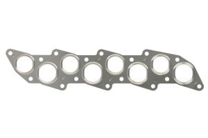 Uszczelka kolektora wydechowego N70511OEM