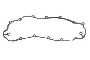 Uszczelka pokrywy zaworów EL531410