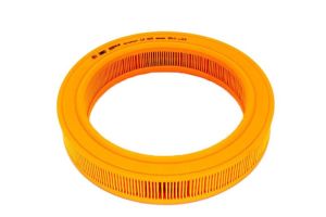 Filtr powietrza LX203