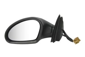 Lusterko zewnętrzne 5402-04-1121890P