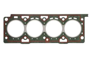 Uszczelka głowicy cylindrów AB5150