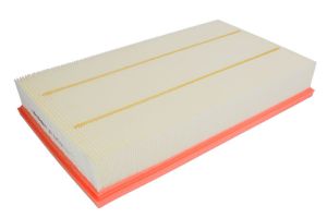 Filtr powietrza AP 139/8