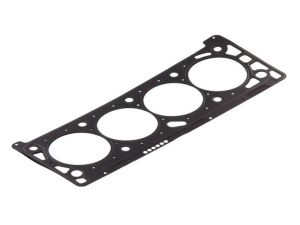 Uszczelka głowicy cylindrów AC5460