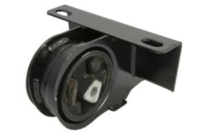 Poduszka silnika RH11-6021