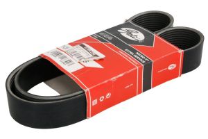 Pasek wieloklinowy GAT10PK1225HD