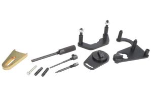 Blokady rozrządu HP905 290 00